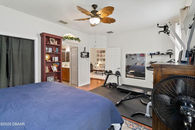191 Sedona Cir, Daytona Beach, FL 32124 - photo 15
