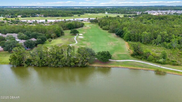 191 Sedona Cir, Daytona Beach, FL 32124 - photo 40