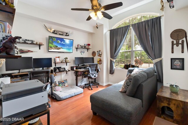 191 Sedona Cir, Daytona Beach, FL 32124 - photo 20