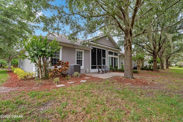 191 Sedona Cir, Daytona Beach, FL 32124 - photo 25