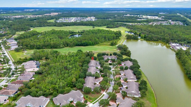 191 Sedona Cir, Daytona Beach, FL 32124 - photo 32