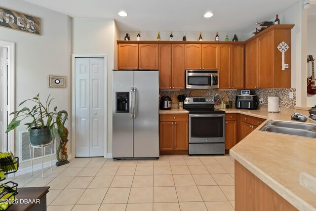 191 Sedona Cir, Daytona Beach, FL 32124 - photo 5