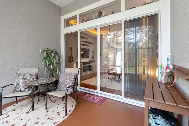 191 Sedona Cir, Daytona Beach, FL 32124 - photo 23