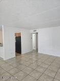 415 N Halifax Ave Unit 109, Daytona Beach, FL 32118 - view of spare room