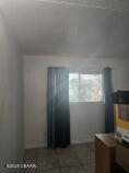 415 N Halifax Ave Unit 109, Daytona Beach, FL 32118 - view of kitchen