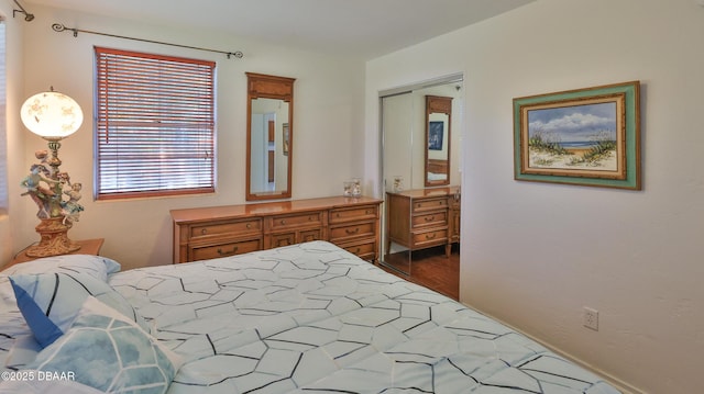 60 Palmetto Dr, Ormond Beach, FL 32176 - photo 13
