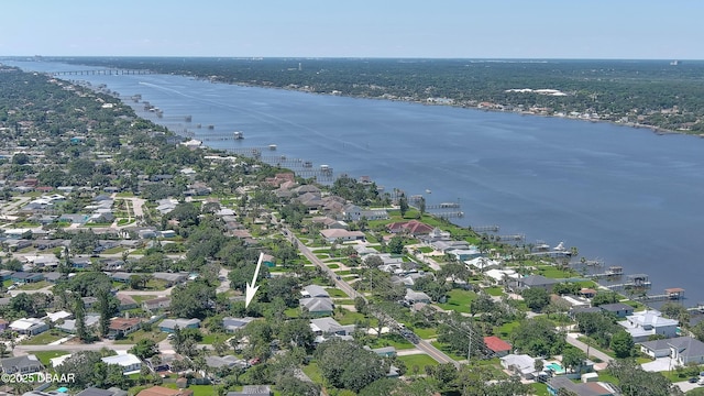 60 Palmetto Dr, Ormond Beach, FL 32176 - photo 36