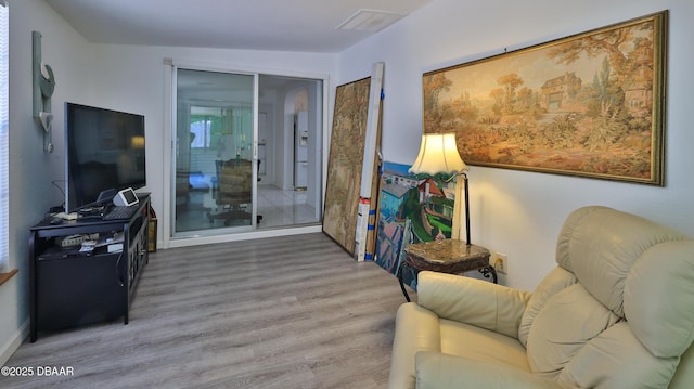 60 Palmetto Dr, Ormond Beach, FL 32176 - photo 25
