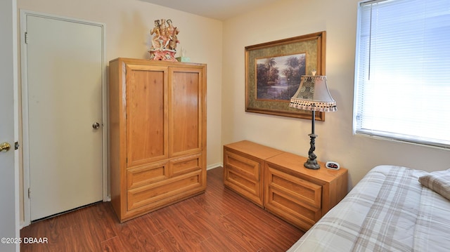 60 Palmetto Dr, Ormond Beach, FL 32176 - photo 15