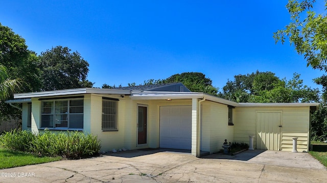 60 Palmetto Dr, Ormond Beach, FL 32176 - photo 1
