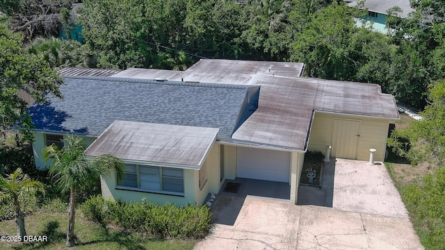 60 Palmetto Dr, Ormond Beach, FL 32176 - photo 30