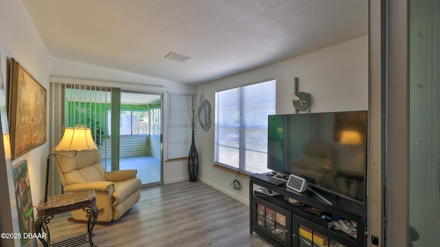 60 Palmetto Dr, Ormond Beach, FL 32176 - photo 23