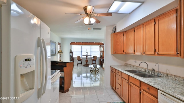 60 Palmetto Dr, Ormond Beach, FL 32176 - photo 11