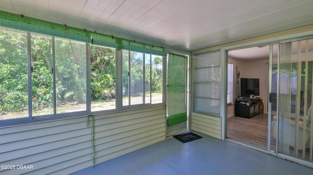 60 Palmetto Dr, Ormond Beach, FL 32176 - photo 27