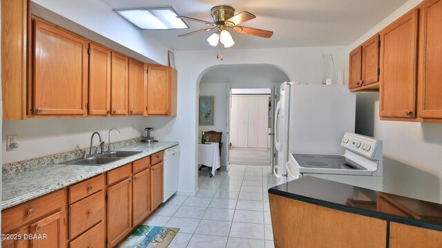 60 Palmetto Dr, Ormond Beach, FL 32176 - photo 10