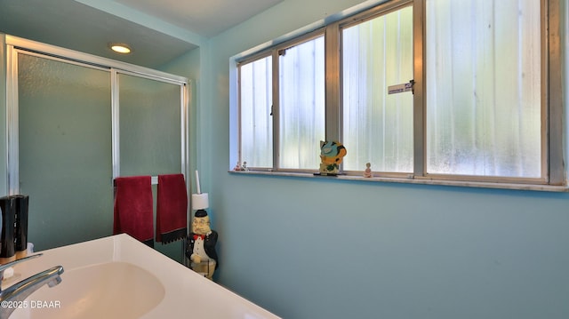 60 Palmetto Dr, Ormond Beach, FL 32176 - photo 22