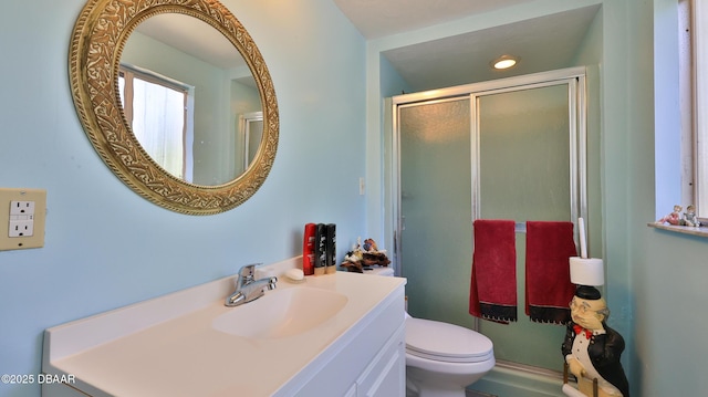 60 Palmetto Dr, Ormond Beach, FL 32176 - photo 21