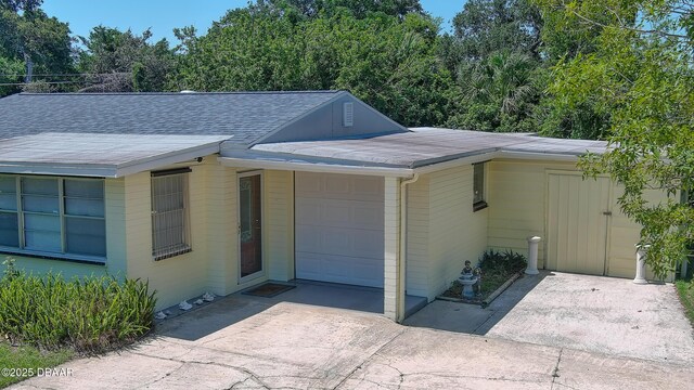 60 Palmetto Dr, Ormond Beach, FL 32176 - photo 44