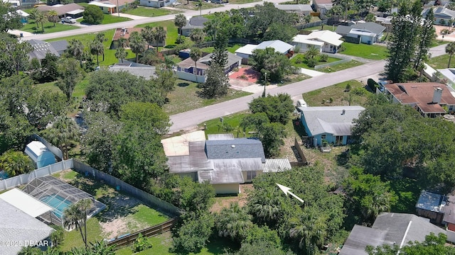 60 Palmetto Dr, Ormond Beach, FL 32176 - photo 43