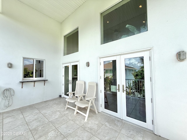 6340 Engram Rd, New Smyrna Beach, FL 32169 - photo 47