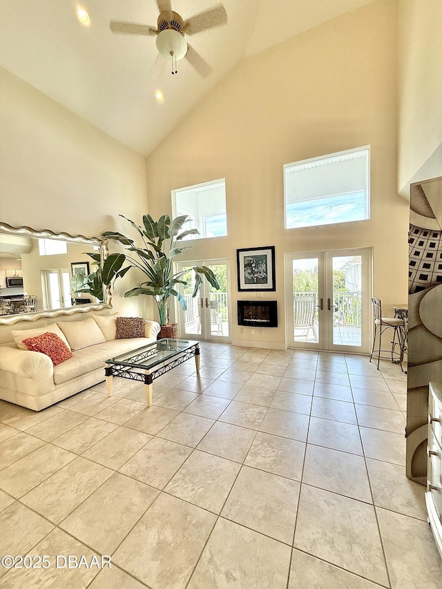 6340 Engram Rd, New Smyrna Beach, FL 32169 - photo 14