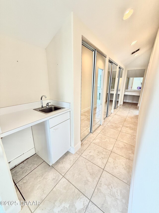 6340 Engram Rd, New Smyrna Beach, FL 32169 - photo 31