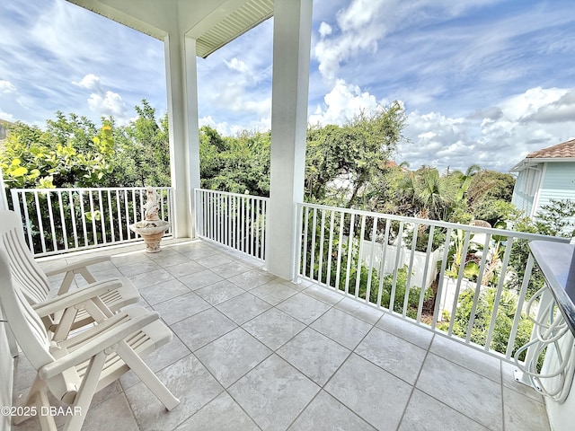 6340 Engram Rd, New Smyrna Beach, FL 32169 - photo 45