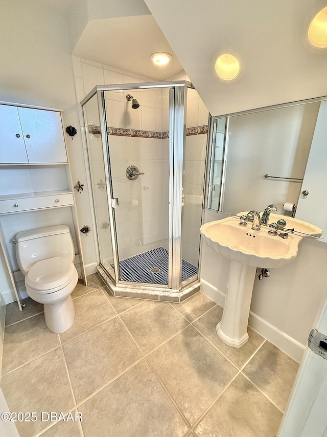 6340 Engram Rd, New Smyrna Beach, FL 32169 - photo 18