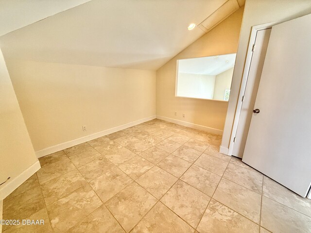 6340 Engram Rd, New Smyrna Beach, FL 32169 - photo 41