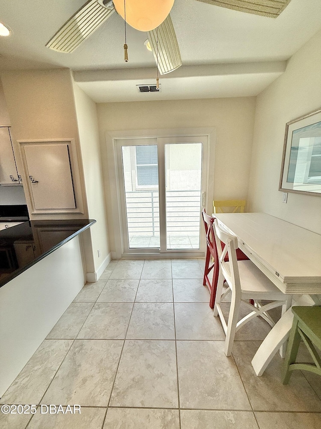 6340 Engram Rd, New Smyrna Beach, FL 32169 - photo 10