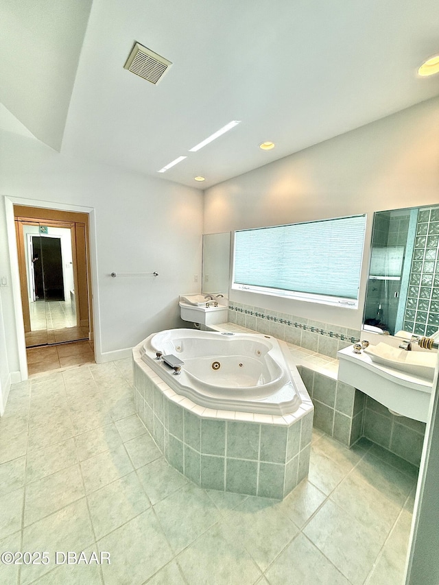 6340 Engram Rd, New Smyrna Beach, FL 32169 - photo 39