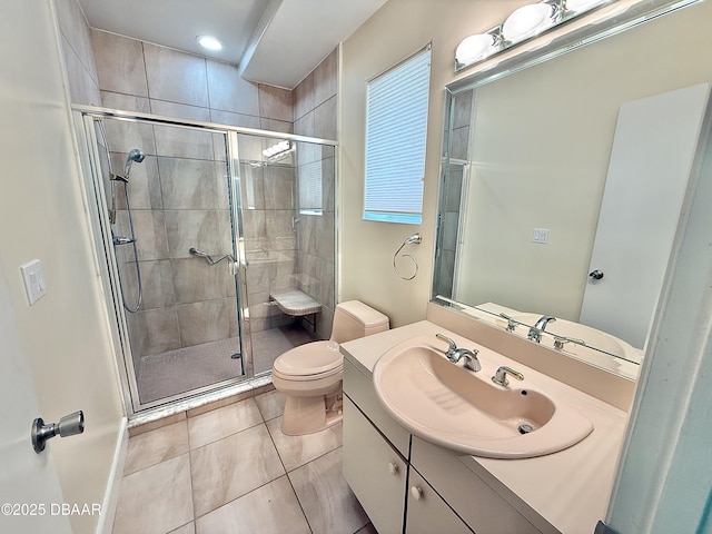6340 Engram Rd, New Smyrna Beach, FL 32169 - photo 16