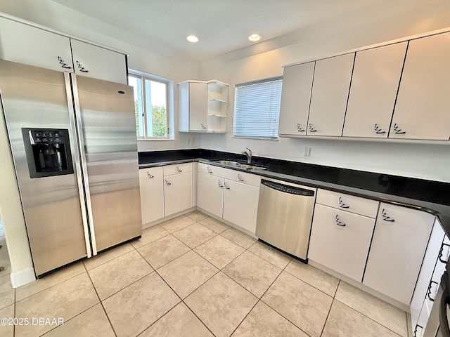 6340 Engram Rd, New Smyrna Beach, FL 32169 - photo 7