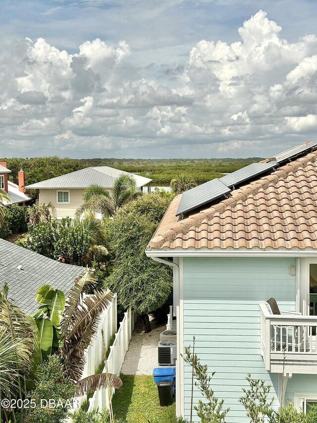 6340 Engram Rd, New Smyrna Beach, FL 32169 - photo 28