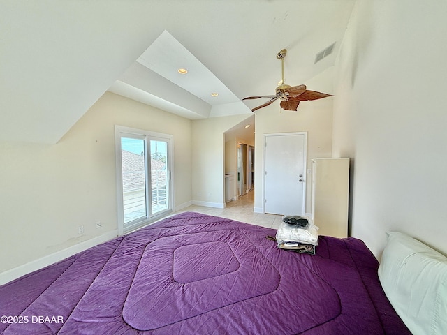6340 Engram Rd, New Smyrna Beach, FL 32169 - photo 29
