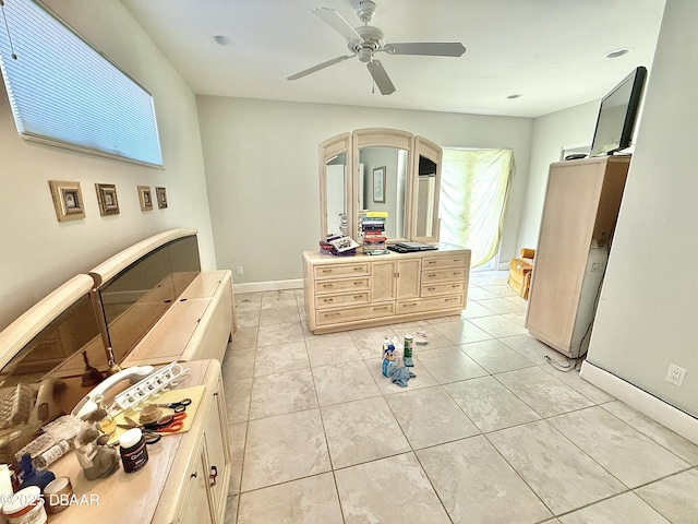 6340 Engram Rd, New Smyrna Beach, FL 32169 - photo 17