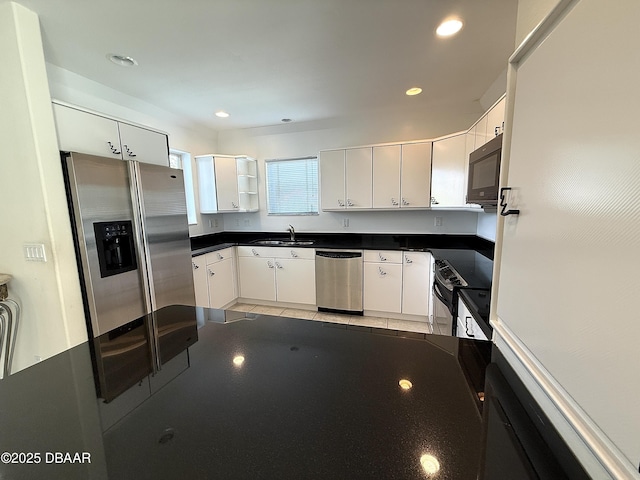 6340 Engram Rd, New Smyrna Beach, FL 32169 - photo 5