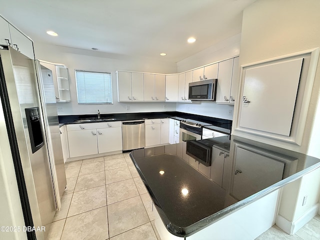 6340 Engram Rd, New Smyrna Beach, FL 32169 - photo 4