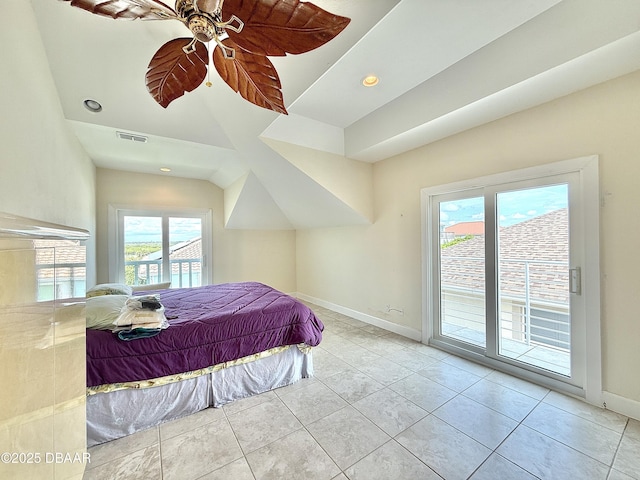 6340 Engram Rd, New Smyrna Beach, FL 32169 - photo 25