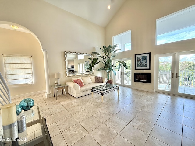 6340 Engram Rd, New Smyrna Beach, FL 32169 - photo 15