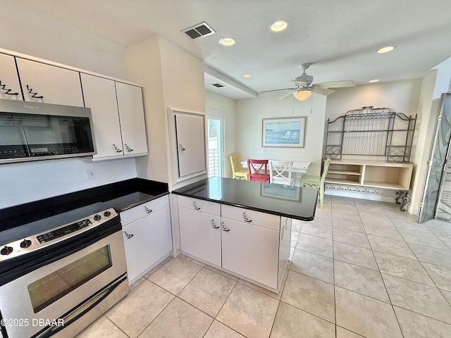 6340 Engram Rd, New Smyrna Beach, FL 32169 - photo 9