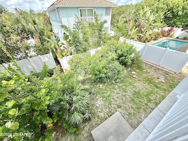 6340 Engram Rd, New Smyrna Beach, FL 32169 - photo 48