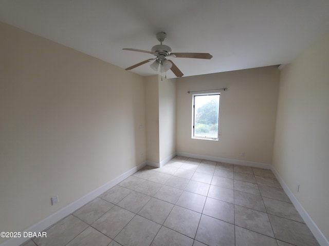 6340 Engram Rd, New Smyrna Beach, FL 32169 - photo 20