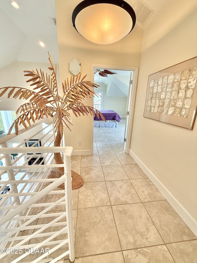 6340 Engram Rd, New Smyrna Beach, FL 32169 - photo 24