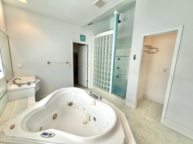 6340 Engram Rd, New Smyrna Beach, FL 32169 - photo 36