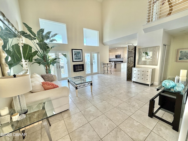6340 Engram Rd, New Smyrna Beach, FL 32169 - photo 12