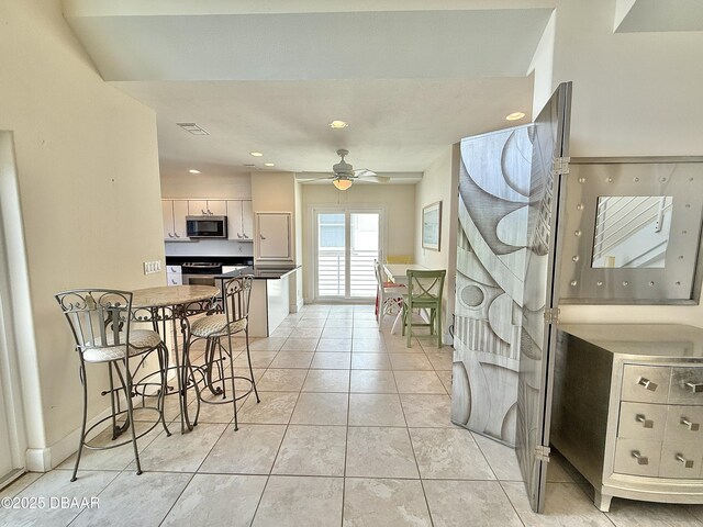 6340 Engram Rd, New Smyrna Beach, FL 32169 - photo 11