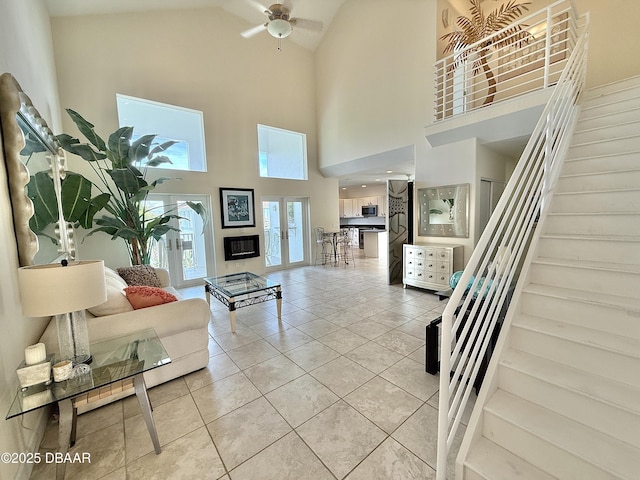 6340 Engram Rd, New Smyrna Beach, FL 32169 - photo 22