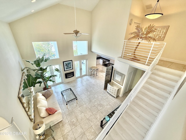 6340 Engram Rd, New Smyrna Beach, FL 32169 - photo 43