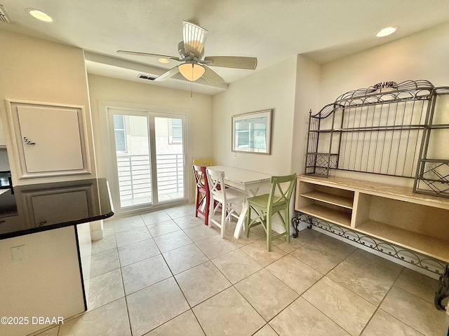 6340 Engram Rd, New Smyrna Beach, FL 32169 - photo 8